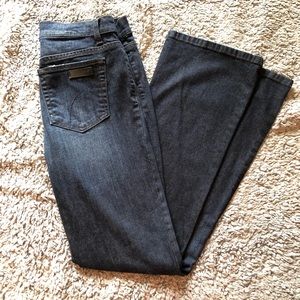JOES JEANS PROVOCATEUR IN VERONICA